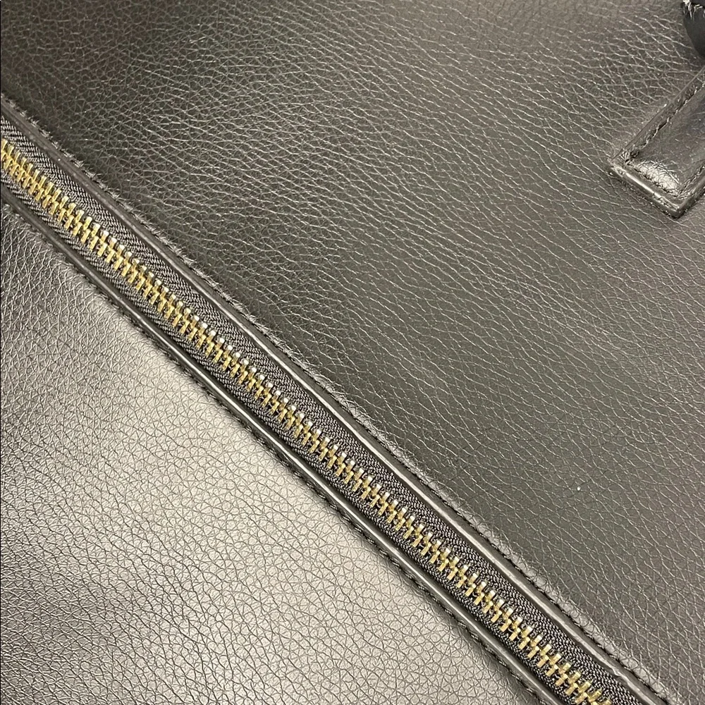 SwissGear Black Laptop Bag